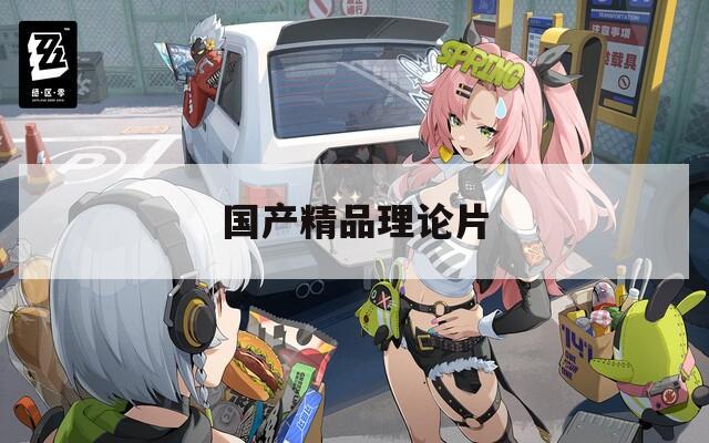 国产精品理论片
